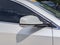 2014 Buick LaCrosse Premium I