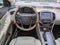 2014 Buick LaCrosse Premium I