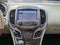 2014 Buick LaCrosse Premium I
