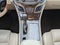 2014 Buick LaCrosse Premium I