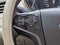2014 Buick LaCrosse Premium I