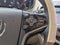 2014 Buick LaCrosse Premium I