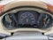 2014 Buick LaCrosse Premium I
