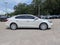 2014 Buick LaCrosse Premium I