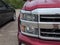 2019 Chevrolet Silverado 2500 HD High Country