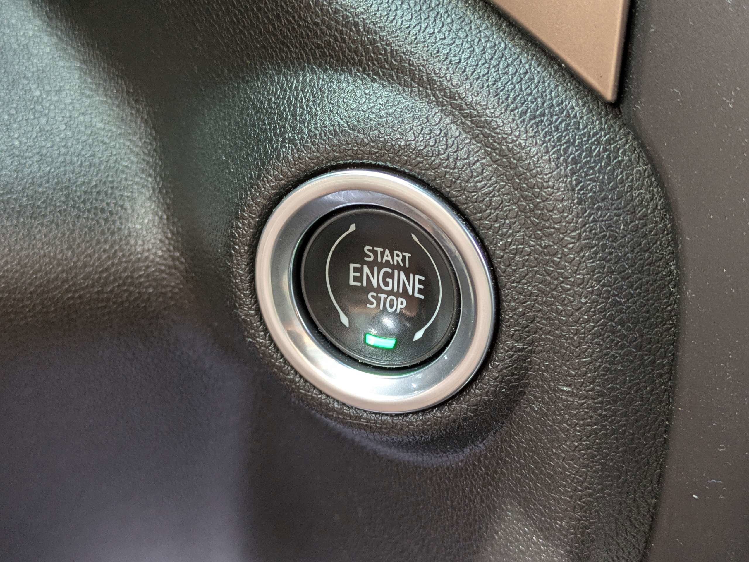 2023 Chevrolet Silverado 3500 HD High Country DRW