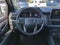 2024 GMC Yukon XL AT4