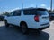 2024 GMC Yukon XL AT4