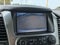 2015 Chevrolet Suburban LT