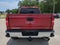 2019 GMC Sierra 2500 HD SLT