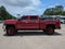 2019 GMC Sierra 2500 HD SLT