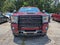 2018 GMC Sierra 2500 HD Denali