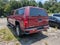 2018 GMC Sierra 2500 HD Denali