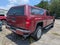 2018 GMC Sierra 2500 HD Denali