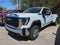 2026 GMC Sierra 3500 HD Pro DRW