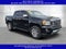 2016 GMC Canyon 4WD SLT