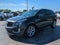 2020 Cadillac XT5 Sport