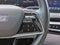 2024 Cadillac LYRIQ Sport 1