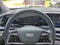 2024 Cadillac LYRIQ Sport 1