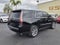 2018 Cadillac Escalade Premium Luxury