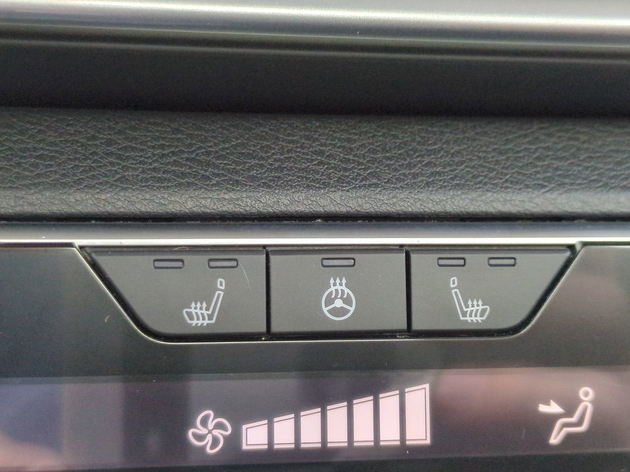 2023 Nissan Altima SR VC-Turbo FWD