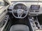 2021 Nissan Altima SV FWD