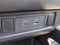 2024 Nissan Frontier Crew Cab PRO-4X 4x4
