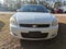 2010 Chevrolet Impala LS