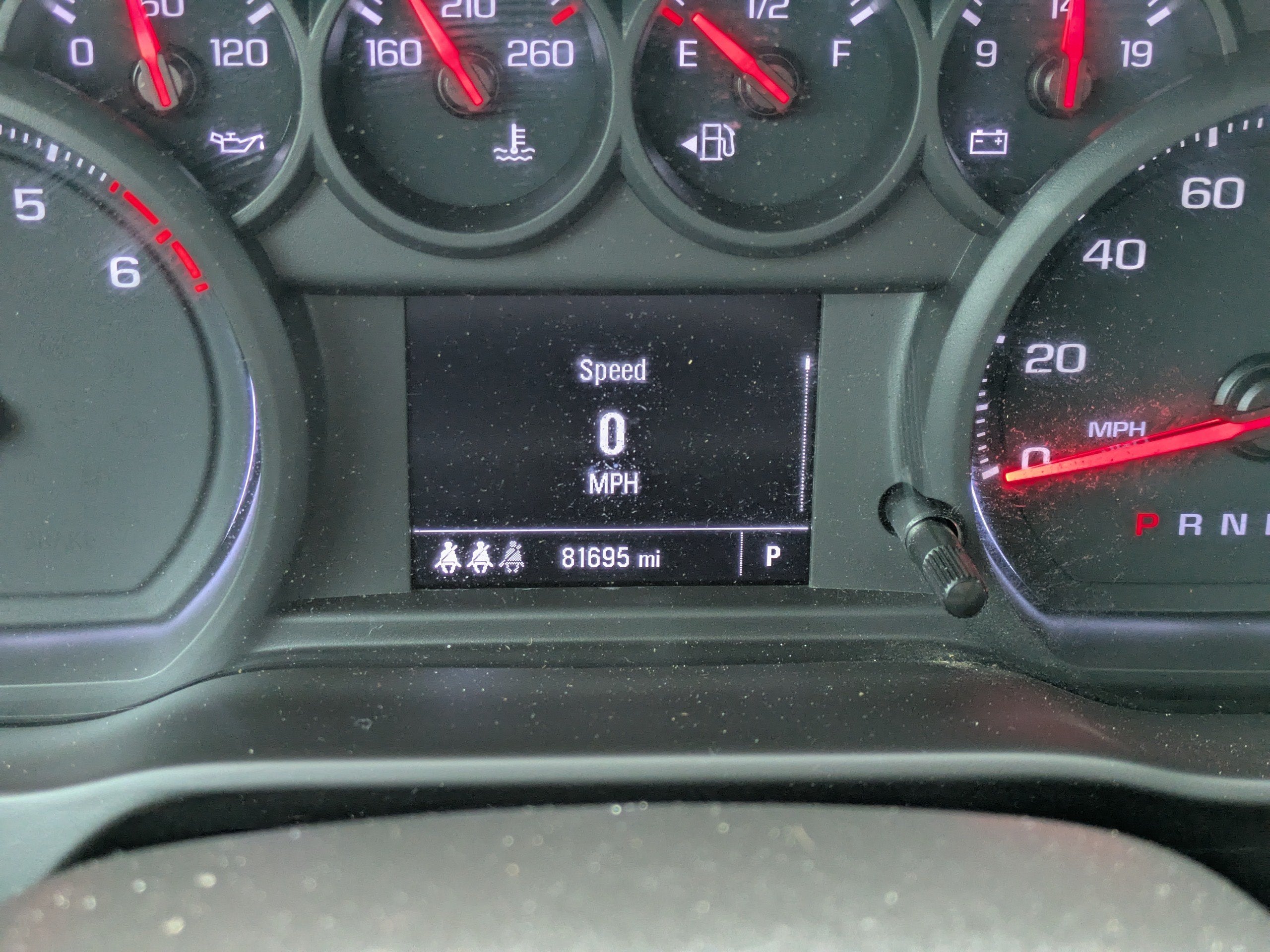 2024 Chevrolet Silverado 2500 HD WT