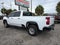 2024 Chevrolet Silverado 2500 HD WT