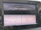 2026 RAM ProMaster 2500 Cargo Van Tradesman High Roof 159" WB w/Pass Seat