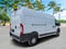 2026 RAM ProMaster 2500 Cargo Van Tradesman High Roof 159" WB w/Pass Seat