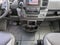 2026 RAM ProMaster 2500 Cargo Van Tradesman High Roof 159" WB w/Pass Seat