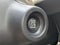 2026 RAM ProMaster 2500 Cargo Van Tradesman High Roof 159" WB w/Pass Seat