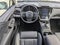 2023 Subaru Legacy Limited