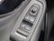 2023 Subaru Legacy Limited