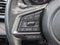 2023 Subaru Legacy Limited