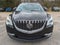 2017 Buick Enclave Convenience