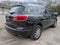 2017 Buick Enclave Convenience