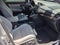 2022 Honda CR-V 2WD EX-L
