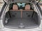 2022 Acura MDX w/Technology Package
