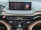 2022 Acura MDX w/Technology Package