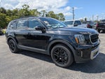 2023 Kia Telluride SX X-Line