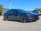 2023 Tesla Model S Plaid Tri Motor All-Wheel Drive