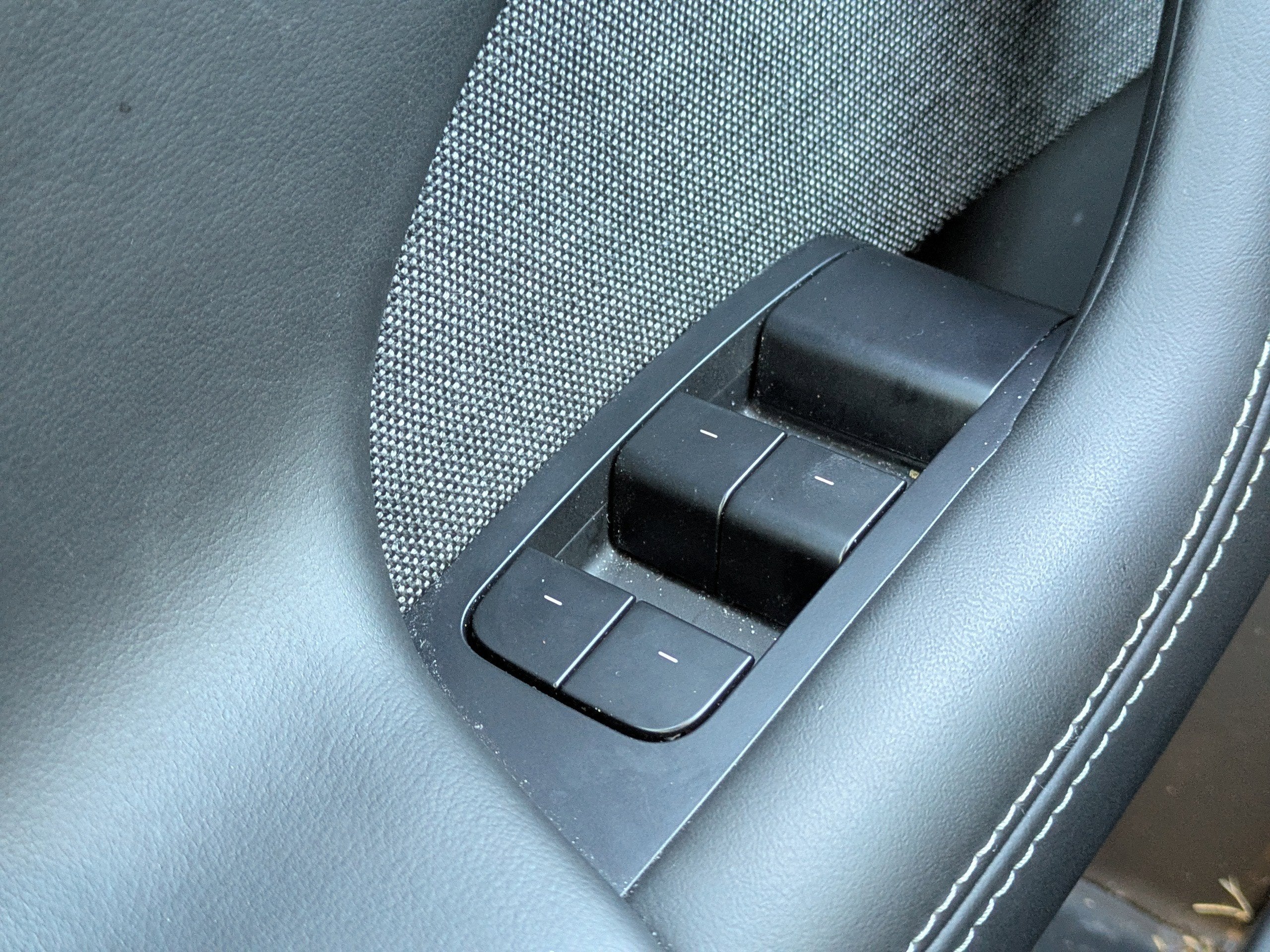 2023 Tesla Model S Plaid Tri Motor All-Wheel Drive