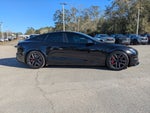 2023 Tesla Model S Plaid Tri Motor All-Wheel Drive