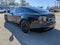 2023 Tesla Model S Plaid Tri Motor All-Wheel Drive