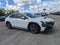 2023 Subaru WRX Base