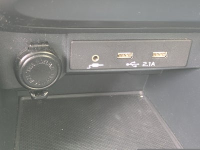 2023 Subaru WRX Base