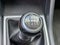 2023 Subaru WRX Base